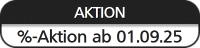Aktion
