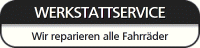 Fachwerkstatt