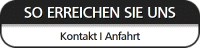 Kontakt & Anfahrt