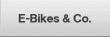 E-Bikes & Co.