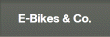 E-Bikes & Co.